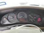 2001 Buick Regal Ls იყიდება Wilmer-ში, TX - Front End