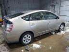 2005 Toyota Prius  na sprzedaż w Candia, NH - Front End