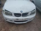 2006 BMW 130I M SPO for sale at Copart BRISTOL
