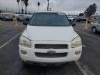 Van Nuys, CA에서 판매 중인 2007 Chevrolet Uplander  - Minor Dent/Scratches