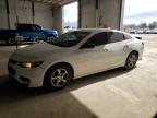 2017 Chevrolet Malibu Ls   for Sale in Lexington, KY - Rear End