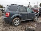 2008 Ford Escape Xlt en Venta en Chalfont, PA - Front End