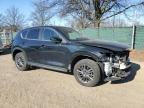 2020 Mazda Cx-5 Touring продається в Laurel, MD - All Over