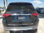 2021 Mercedes-Benz Gle 350 للبيع في West Palm Beach، FL - Minor Dent/Scratches