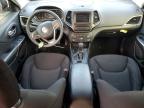 2020 Jeep Cherokee Latitude   продається в Wilmer, TX - Rear End