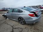 2021 Honda Accord Sport zu verkaufen in Pennsburg, PA - Front End