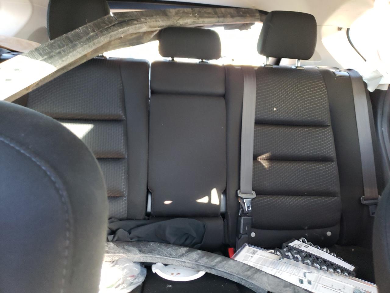 2015 Mazda CX-5 - Image 10
