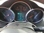 2016 Chevrolet Cruze Limited Lt   en Venta en Brighton, CO - Front End
