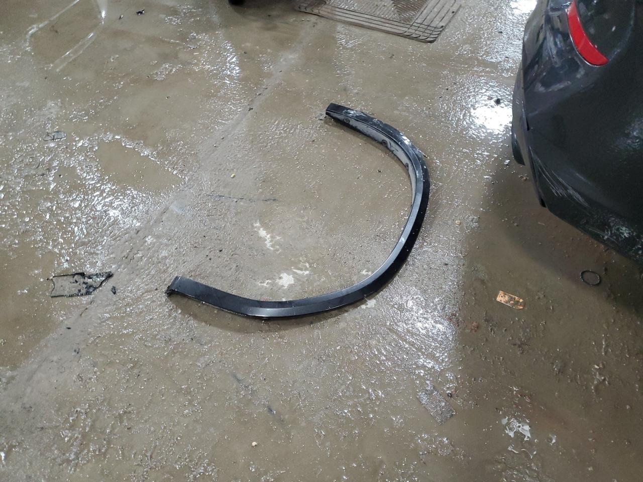 2019 BMW X3 - Image 13