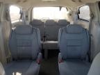 2009 Chrysler Town & Country Touring for Sale in North Las Vegas, NV - Front End
