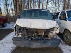 2016 Chevrolet Express G3500  for Sale in Anchorage, AK - Front End