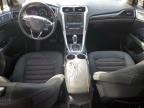 2013 Ford Fusion Se на продаже в New Britain, CT - Mechanical