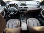 2017 Bmw X1 Xdrive28I for Sale in Windsor, NJ - Front End