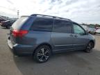 2006 Toyota Sienna Ce на продаже в Brookhaven, NY - Minor Dent/Scratches