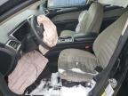 2018 Ford Fusion S for Sale in Waldorf, MD - Front End