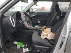 Chicago Heights, IL에서 판매 중인 2021 Kia Soul Lx - Front End