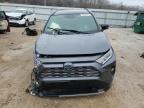 Grenada, MS에서 판매 중인 2020 Toyota Rav4 Xse - Front End