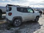 Helena, MT에서 판매 중인 2015 Jeep Renegade Latitude - Front End