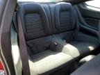 2016 Ford Mustang  for Sale in Las Vegas, NV - Front End