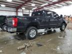 2019 Ford F250 Super Duty for Sale in Seaford, DE - Mechanical