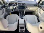 Grand Prairie, TX에서 판매 중인 2024 Volkswagen Tiguan Se - Front End