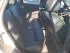 2012 Chevrolet Impala Police for Sale in Cahokia Heights, IL - Front End