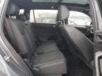 2023 Volkswagen Tiguan Se R-Line Black იყიდება Exeter-ში, RI - Front End
