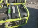 2010 'Other Heavy Equipment' Generator for Sale in Prairie Grove, AR - Normal Wear