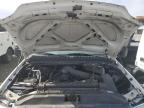 2006 Ford F450 Super Duty for Sale in Sacramento, CA - Mechanical