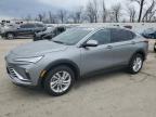 2024 Buick Envista Preferred de vânzare în Bridgeton, MO - Front End