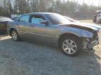 2007 Chrysler 300  იყიდება Waldorf-ში, MD - Front End