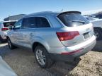 2009 Audi Q7 3.6 Quattro на продаже в Magna, UT - Front End