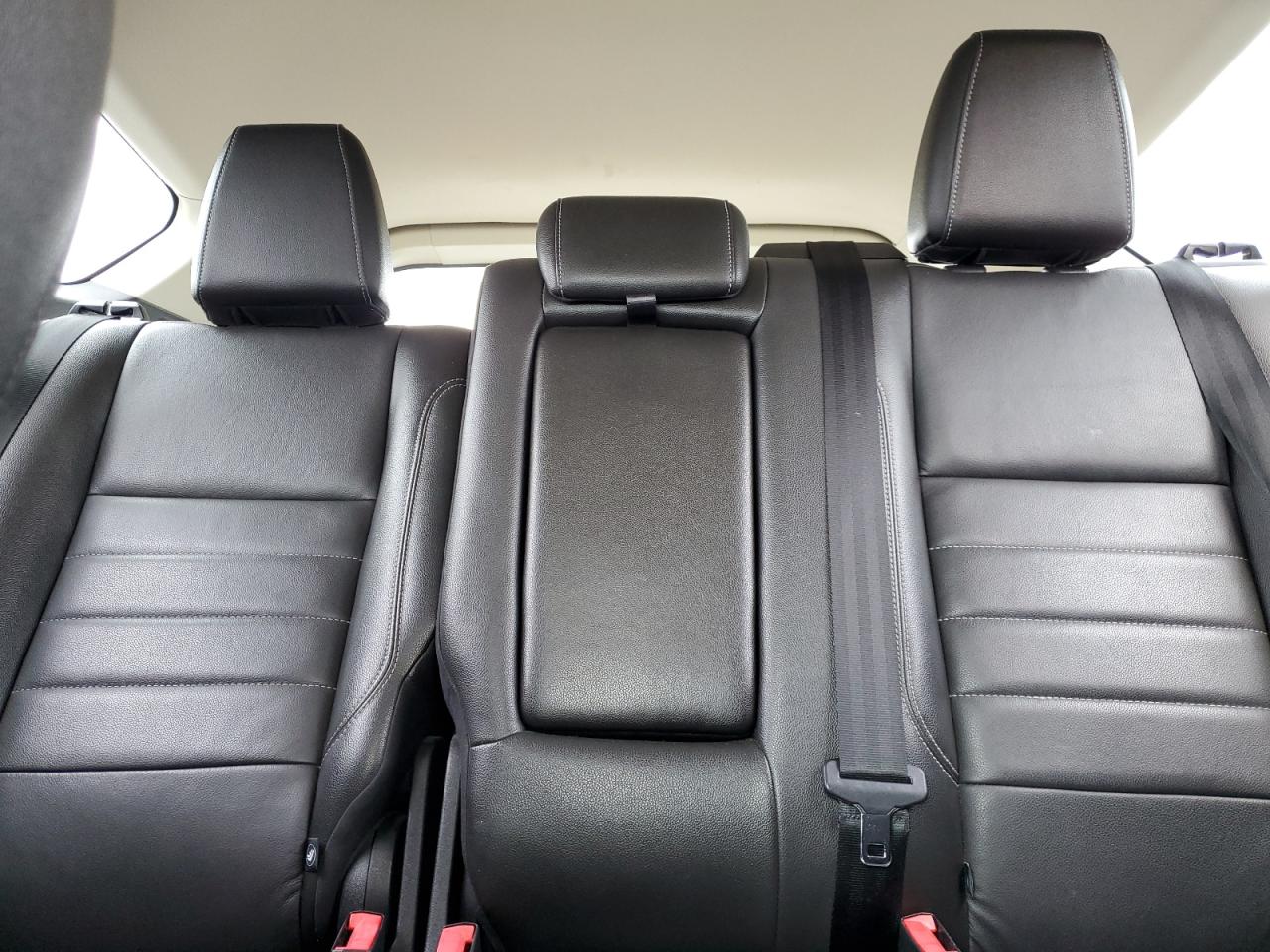 2013 Ford Escape - Image 10