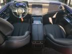 2023 Mercedes-Benz Eqe Suv 350 4Matic zu verkaufen in Sun Valley, CA - All Over