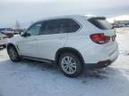 2015 BMW X5 XDRIVE35D for sale at Copart AB - CALGARY