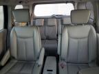 Gaston, SC에서 판매 중인 2015 Nissan Quest S - Vandalism