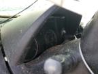 2012 Hyundai Accent Gls en Venta en Walton, KY - All Over