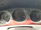 2002 Lexus Es 300 იყიდება Kapolei-ში, HI - Front End
