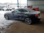 2015 Bmw 228 Xi Sulev for Sale in Colorado Springs, CO - Side
