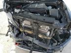 2023 Nissan Titan Sv for Sale in Arcadia, FL - Front End