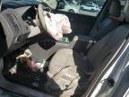 2009 Ford Edge Limited for Sale in Earlington, KY - Front End