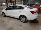 2014 Kia Rio Lx for Sale in Eldridge, IA - Front End