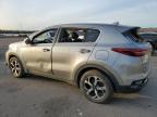 Brookhaven, NY에서 판매 중인 2021 Kia Sportage Lx - Vandalism