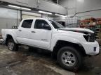 2013 Toyota Tacoma Double Cab за продажба в Littleton, CO - Front End