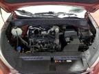 2016 Hyundai Tucson Limited იყიდება Angola-ში, NY - Mechanical