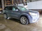 Albany, NY에서 판매 중인 2013 Gmc Acadia Slt-1 - Mechanical