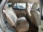 2009 Hyundai Santa Fe Gls de vânzare în Lexington, KY - Mechanical