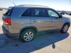 Grand Prairie, TX에서 판매 중인 2013 Kia Sorento Lx - Rear End