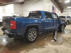2015 Gmc Sierra K1500 Slt   for Sale in Lansing, MI - Side