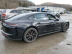 Ellwood City, PA에서 판매 중인 2020 Porsche Panamera Base - Water/Flood
